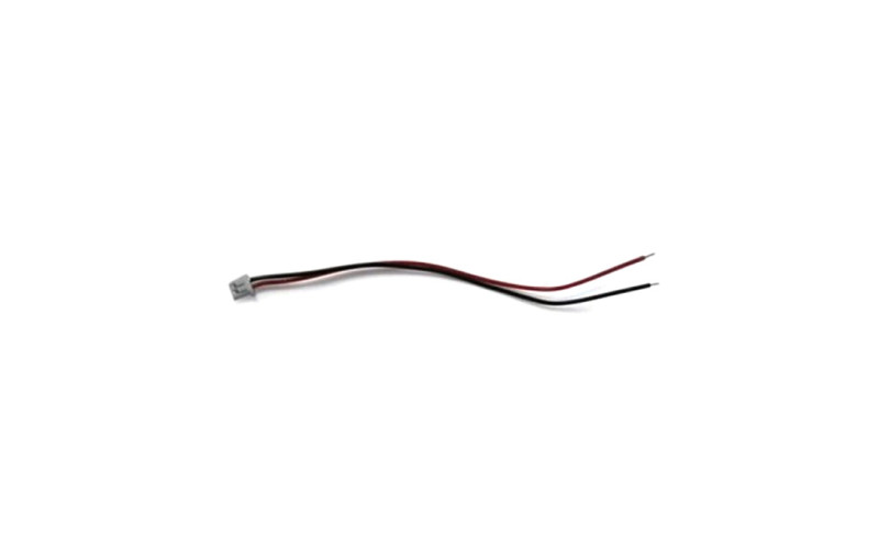 WLtoys V686 JJRC V686 RC Quadcopter Spare Part Light Bar Cable 